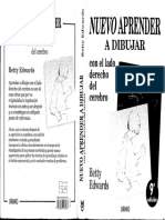 nuevo-aprender-a-dibujar-con-el-lado-derecho-del-cerebro-betty-edwards-ilovepdf-compressed