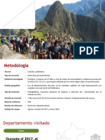 Perfil_Turista_Interno_visita_Cusco.pdf