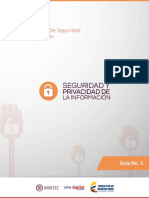 MC_AA3_Procedimientos_de_seguridad_de_la_informacion.pdf