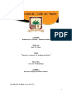 Historia_evolucion_bases_datos.pdf