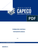 Sesión 01 FC PDF