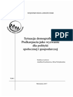 sytuacja_demograficzna_podkarpacia.pdf