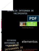 INGENIERIA DE YACIMIENTOS INTEGRADA_BGA 17032017.pptx