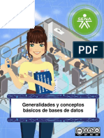 Generalidades_y_conceptos_basicos_bases_de_datos