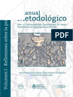 4.1fortalecimiento_de_redes_territoriales_volumen_i.pdf