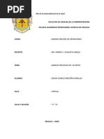 ANALISIS DE LA PELICULA LA META.docx.docx