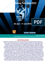 Download Proposal World Cup UIppt Auto Saved by AidaRezalinaAzhar SN46053754 doc pdf