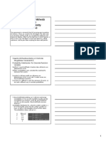 Discrete Probability Distributions Explained