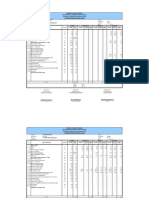 Progres JEM - POM BENSIN PDF