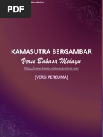 Download kamasutra_bergambar_percuma by Ahmad Ezzaruddin SN46053801 doc pdf