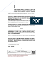 Instruccion Temprana Firmada PDF