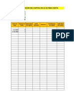 CRONOGRAMAS DE PAGOS - Ejemplos4.xlsx