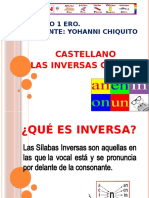 castellano.pptx