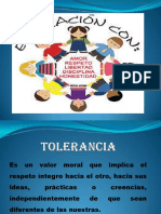 Clase Catedra y Religion para Zoom PDF