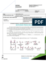 Edufisica - Lunes-3