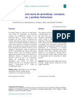 Dialnet-ConectivismoComoTeoriaDeAprendizaje-4169414 (1).pdf