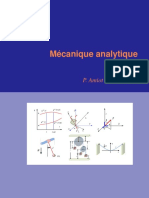 Marleau Mc2notes PDF