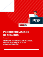 Productor_Módulo_B_-_Cascos._Embarcaciones_de_Placer._Aeronavegación[1]