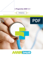 Ejemplo Preguntas Mir - Pediatria.pdf