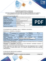 Anexo 1 Ejercicios y Formato Tarea_1.docx