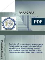 ppt bahasa indonesia