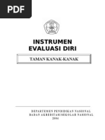 Download INSTRUMEN_TK by noorzain_hm_ SN46054037 doc pdf