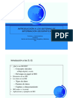 sig2.pdf