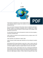 PROTECCION_DEL_AGUA_RUC.pdf