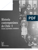 Texto _Protagonismo histórico.pdf