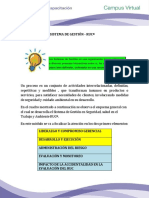 1.contextualizacion RUC. Comprom PDF