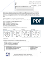 Primer Previo Matematicas Discretas PDF
