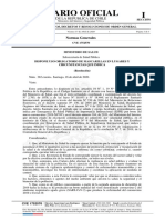 resolución exenta Nº 282, de 16 de abril de 2020.pdf