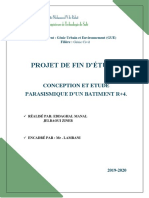 Projet Fin D'etude Zineb Manal PDF