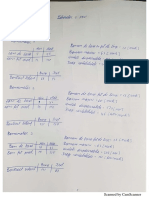 Floroiu Eduard-Cristian - 2401SA - Tema 5 PEN PDF