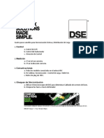 056-011 MANUAL  DEEP SEA Cuatro pasos sencillos para Sincronización Exitosa y Distribución de Carga.docx