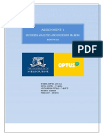 Optus - Copy.pdf