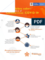 Afiche coronavirus copia