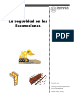 SEGURIDAD EN EXCAVACIONES.pdf