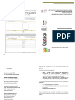 Guia Orientaciones Pemc