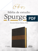 Biblia estudio Spurgeon.pdf