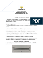 6. TALLER N° 6  DEFLEXION DE VIGAS.pdf