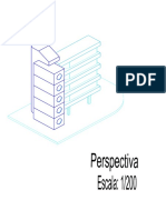 Perspectiva1 PDF