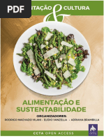 livro-3-unirio_Pedro Grassi.pdf