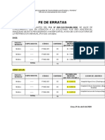 BA-001-CAS-RAAMA-2020