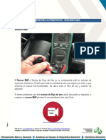 curso-sensores-sensor-maf.pdf