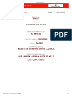 YoMeQuedoEnCasa PDF