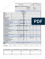 SM Ctrans 003 PDF