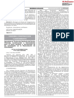 aprueban-el-protocolo-sanitario-del-sector-vivienda-constr-resolucion-ministerial-n-87-2020-vivienda-1866139-1.pdf