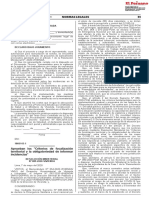 aprueban-los-criterios-de-focalizacion-territorial-y-la-obl-resolucion-ministerial-n-089-2020-vivienda-1866143-2.pdf