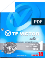 TF-VICTOR-18-1.pdf